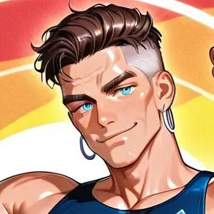 johnnygayzmonic's Avatar